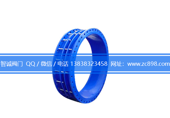 福滿(mǎn)華堂添瑞氣，春臨吉宅聚祥光，河南VSSJA-2雙法蘭限位伸縮器匠心精工深耕者智誠(chéng)閥門(mén)分享關(guān)于春節(jié)節(jié)日知識(shí)